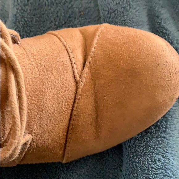 Wedges - Picture 5 of 8